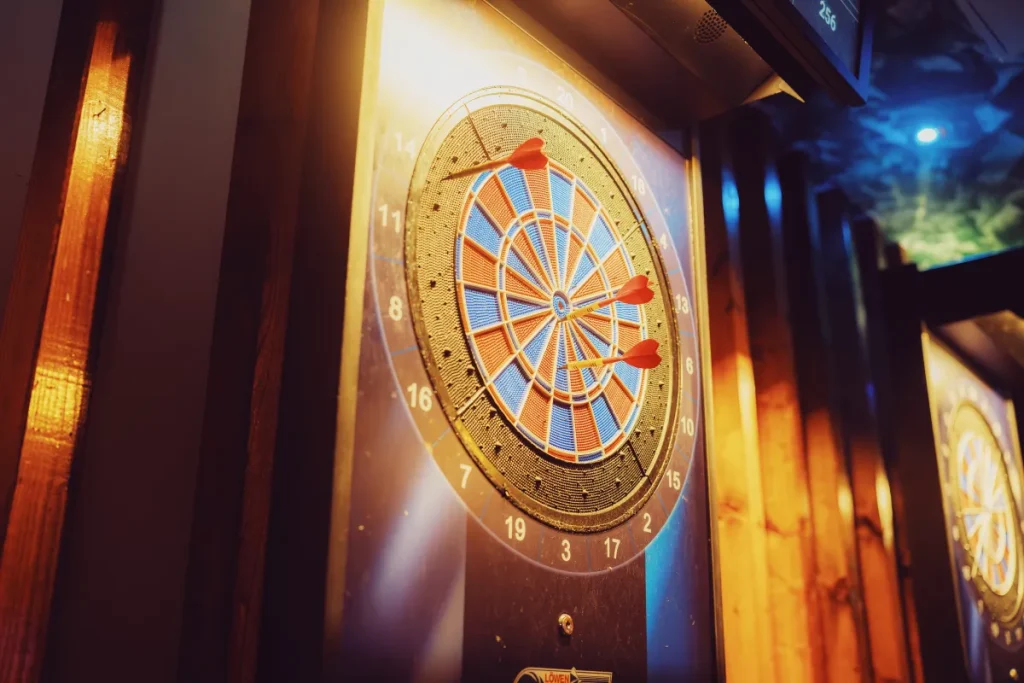 Jumanji Hannover Portfolio Detail 11