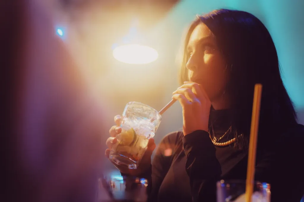 Jumanji Hannover Portfolio Detail 12