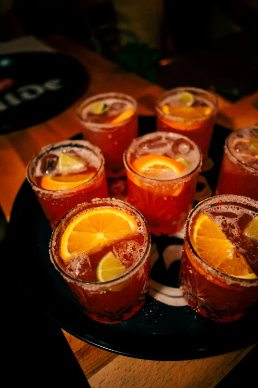 La Bonita Portfolio Detail 5