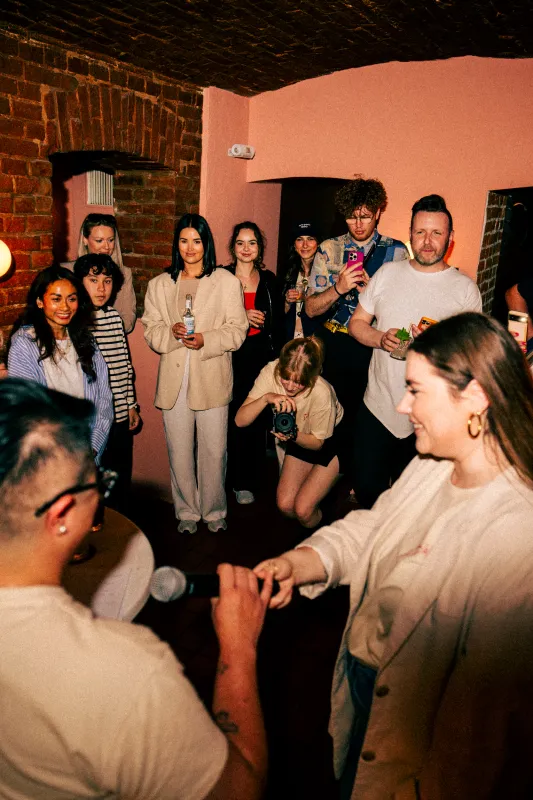 Food Fotograf Hannover