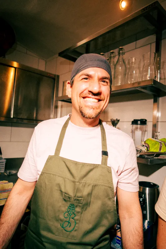 La Bonita Portfolio Detail 10