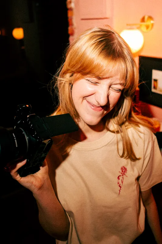 La Bonita Portfolio Detail 8