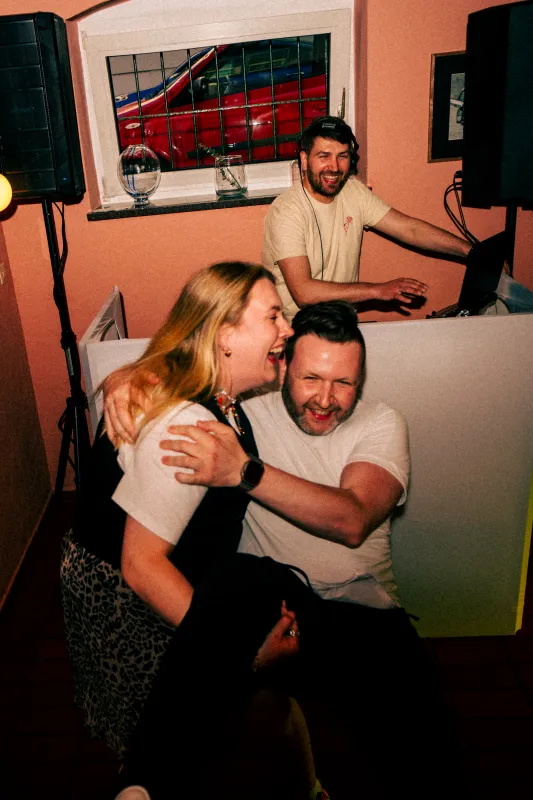 Food Shooting Hannover