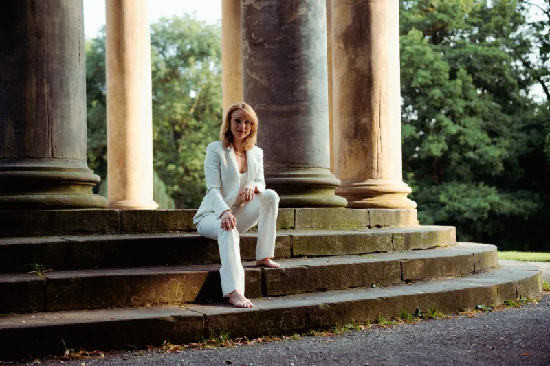 Machose Portfolio Detail 8