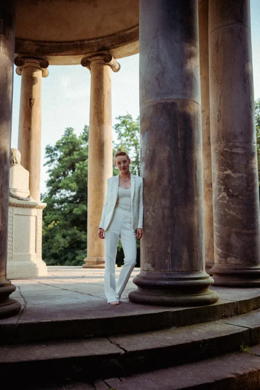 Machose Portfolio Detail 11