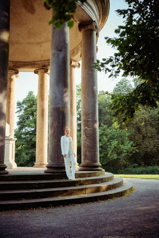 Machose Portfolio Detail 9