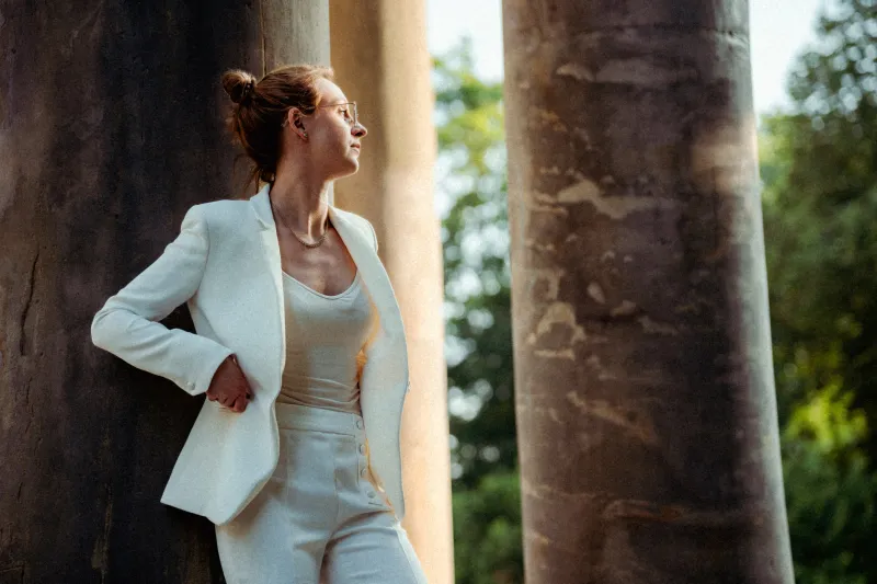 Machose Portfolio Detail 10