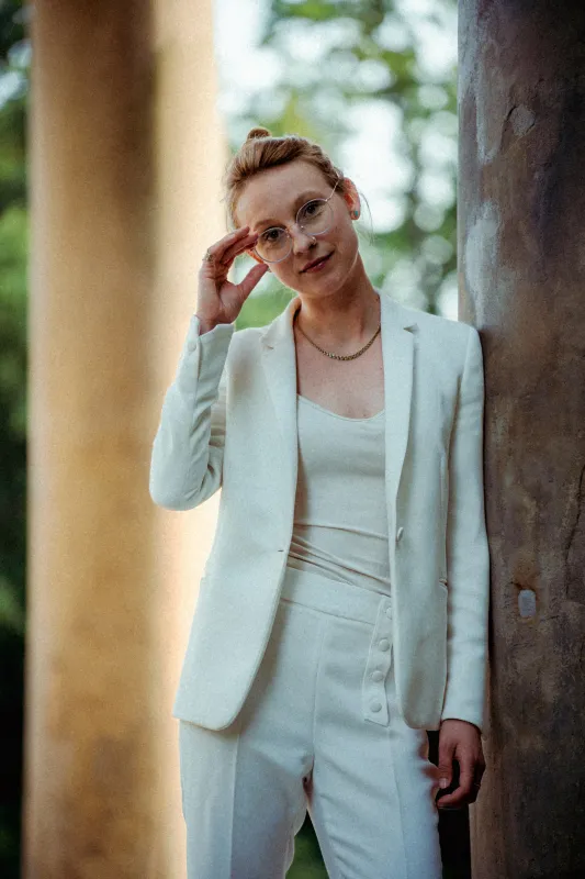 Machose Portfolio Detail 12