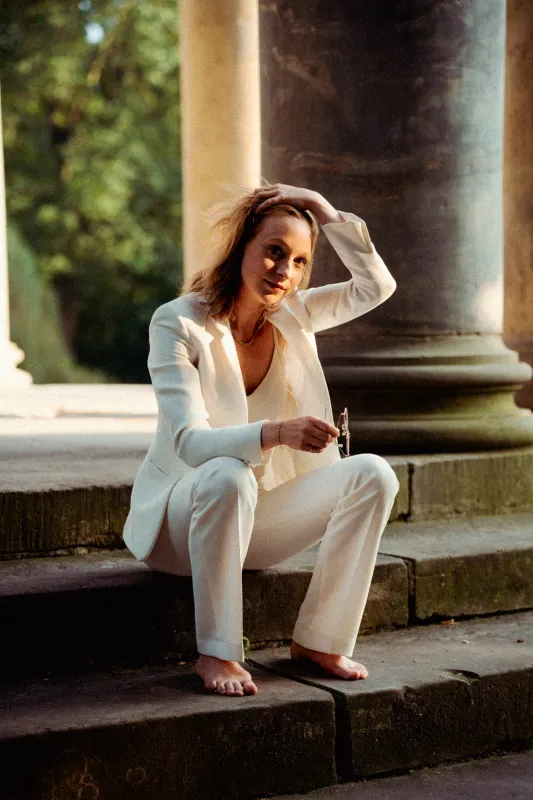 Machose Portfolio Detail 5