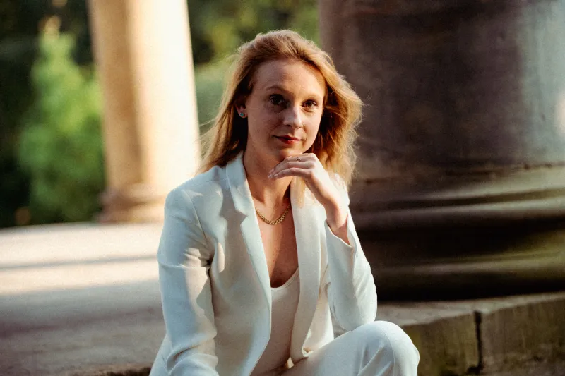 Machose Portfolio Detail 6