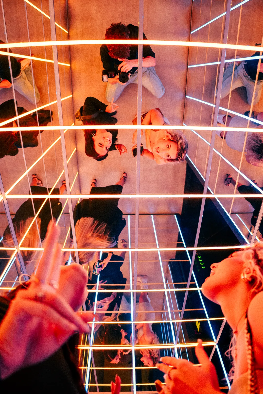 Nate Portfolio Detail 10