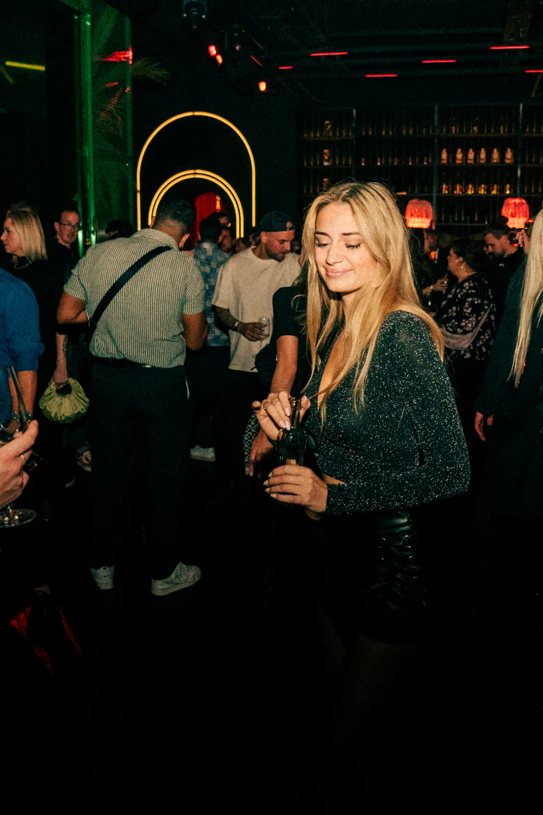 Nate Portfolio Detail 5