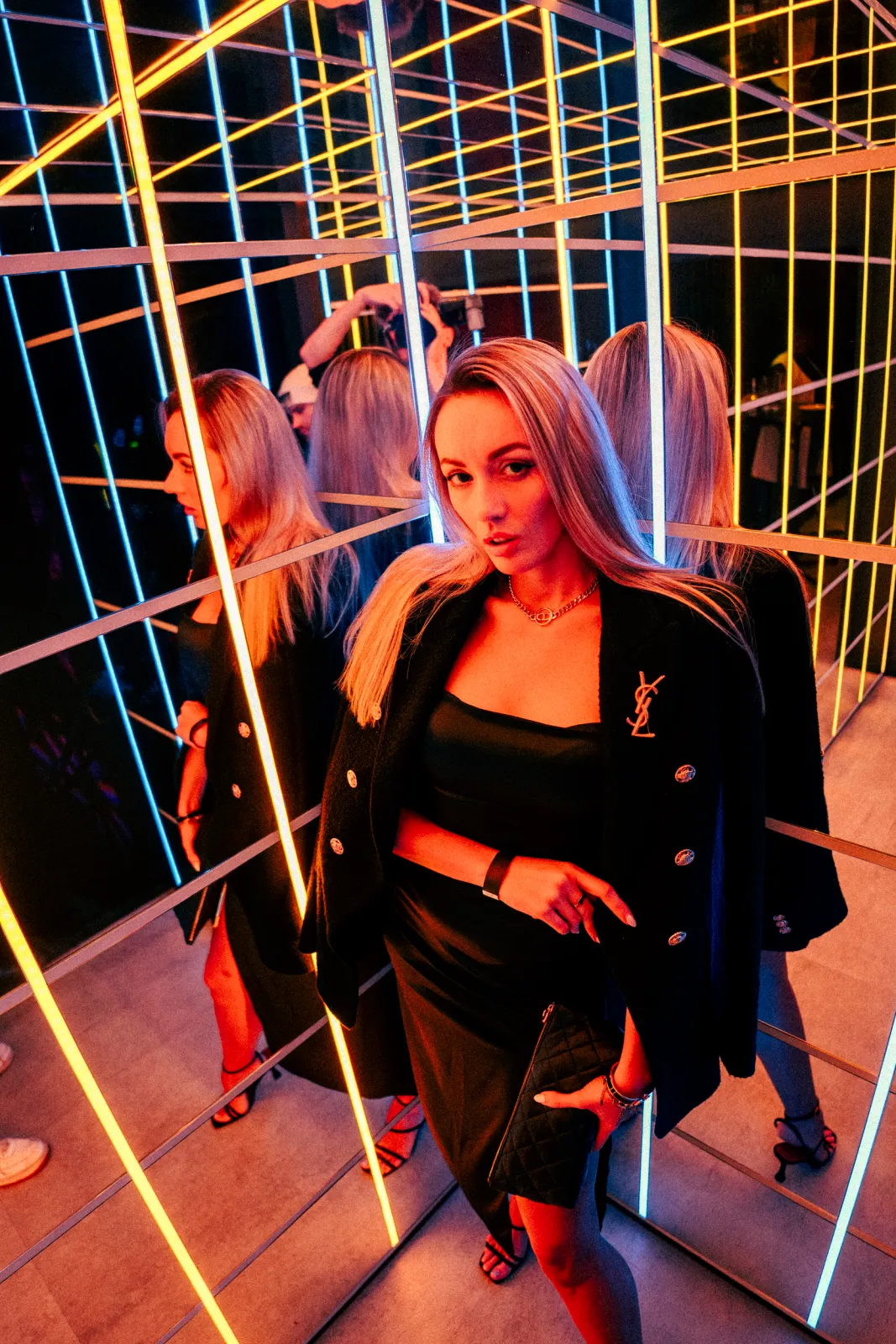 Nate Portfolio Detail 9