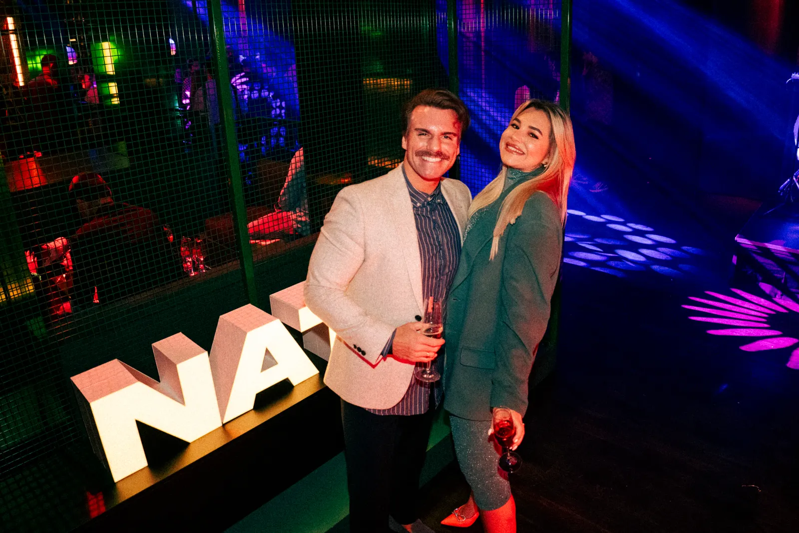 Nate Portfolio Detail 6