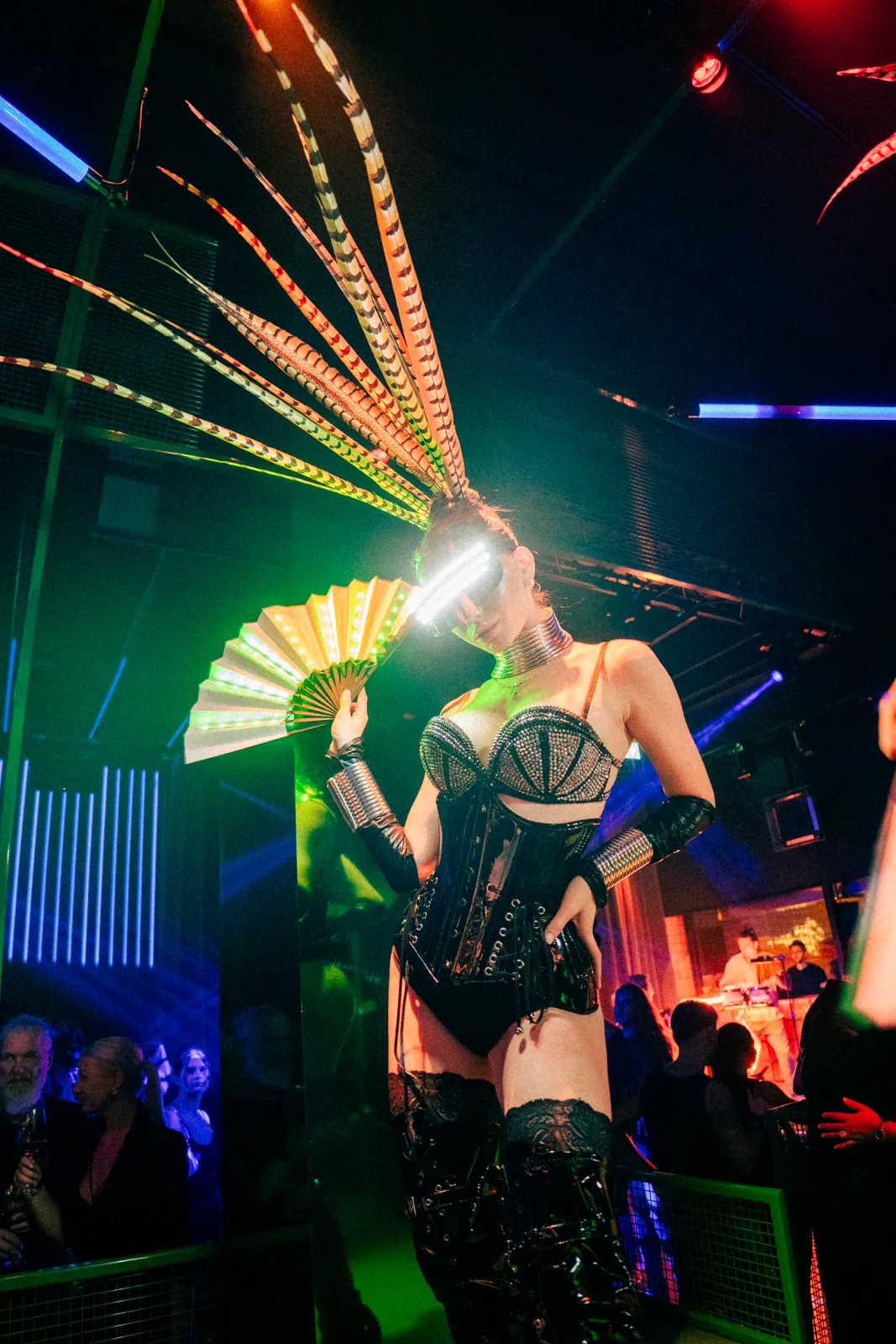 Nate Portfolio Detail 12