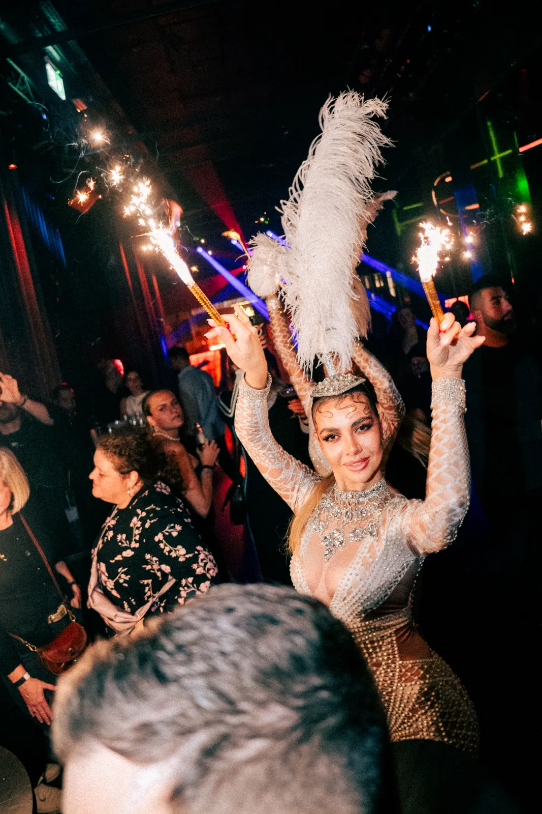 Nate Portfolio Detail 11