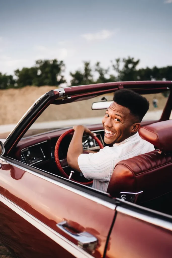 Whenever you Fall down Portfolio Detail 12