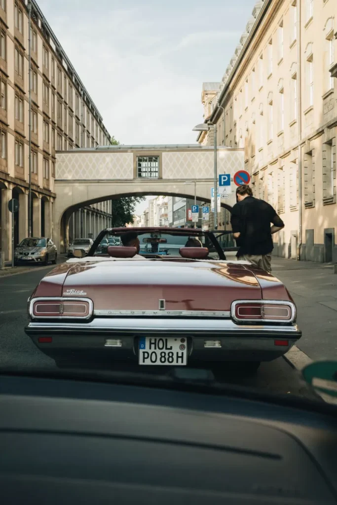 Whenever you Fall down Portfolio Detail 6