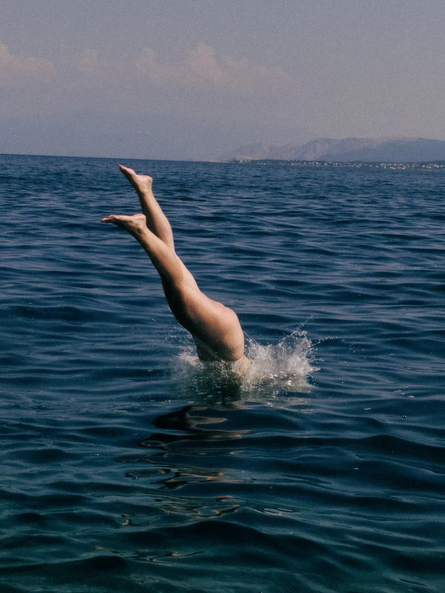 Kreative Fotografie und Momente von YSKERT