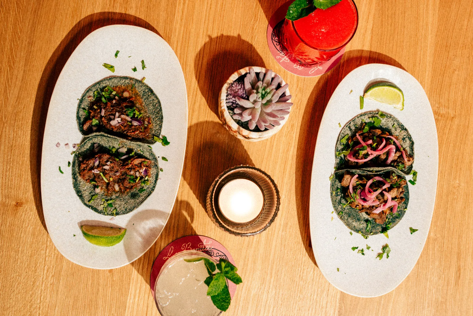 Portraits und Event-Impressionen Hannover