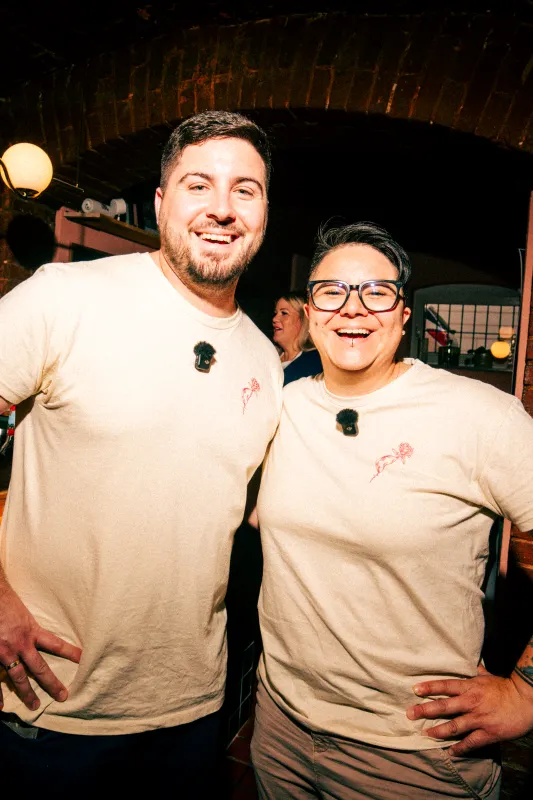 Portraits und Event-Impressionen Hannover