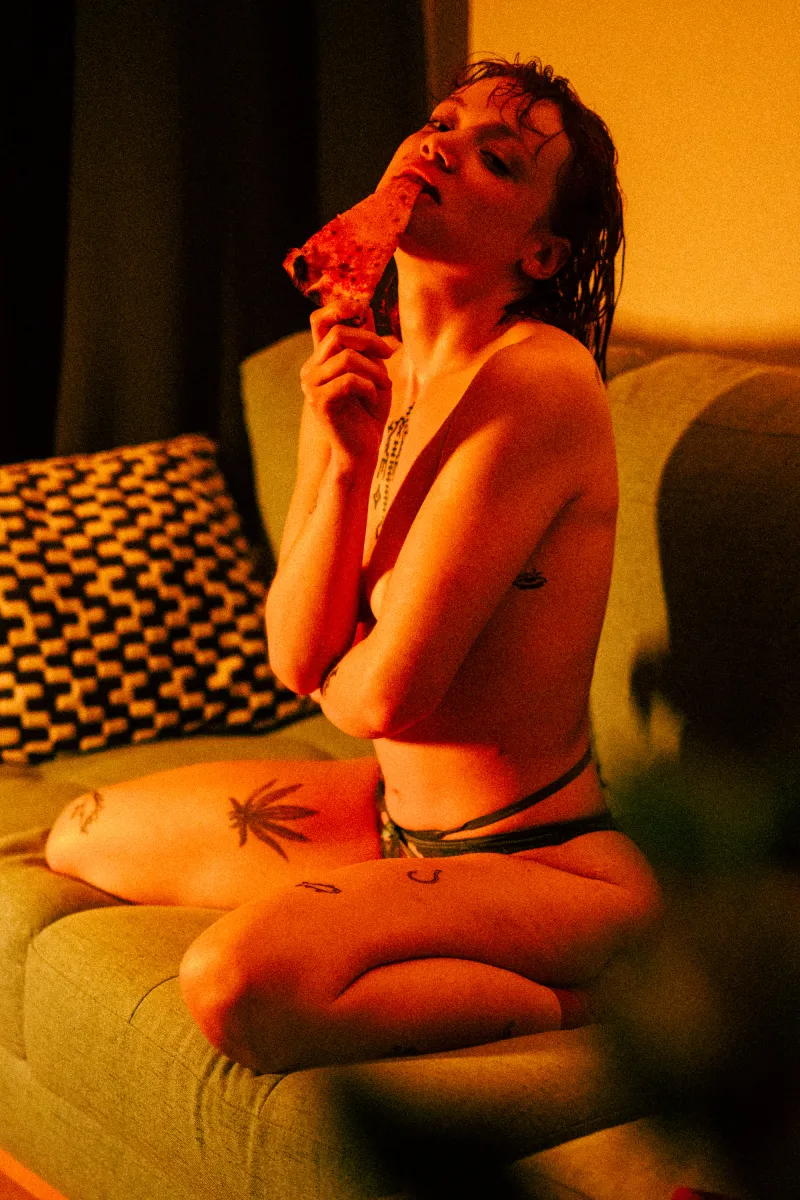 Portraits und Event-Impressionen Hannover