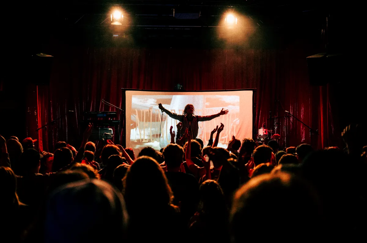 Portraits und Event-Impressionen Hannover