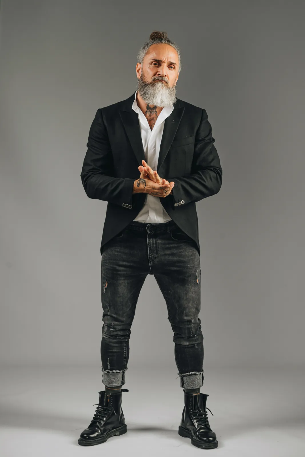 Kreative Fotografie und Momente von YSKERT